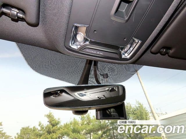 Audi Q2 Premium, 2020 16