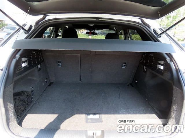 Audi Q2 Premium, 2020 18