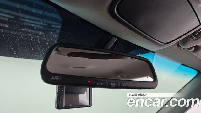 Kia The / новый New Sorento Noblesse, 2018 16