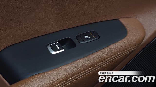 Kia The / новый New Sorento Noblesse, 2018 18