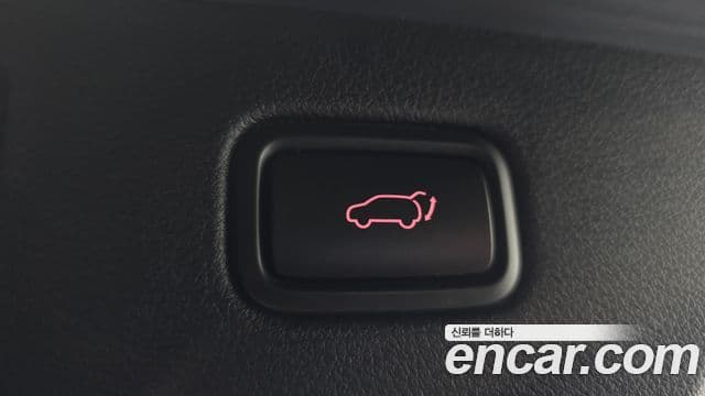 Kia The / новый New Sorento Noblesse, 2018 19