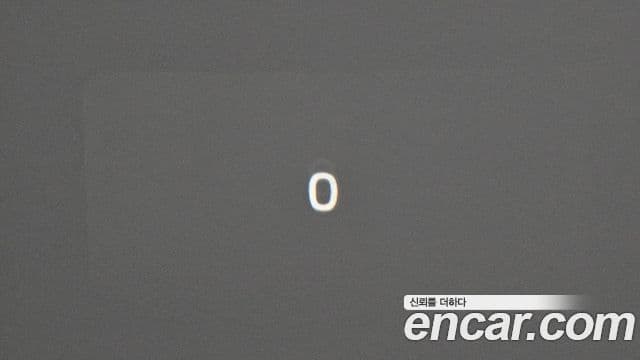 Volvo XC90 2세대 T8 Ultimate Bright гибрид, 2024 17