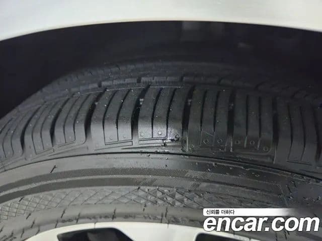 Kia Carnival 4세대 бензин 4인승 High Limousine (компания по спецнадстройкам), 2023 19