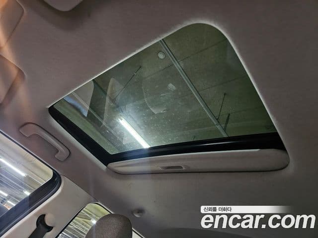 Hyundai Casper турбо Smart, 2024 18