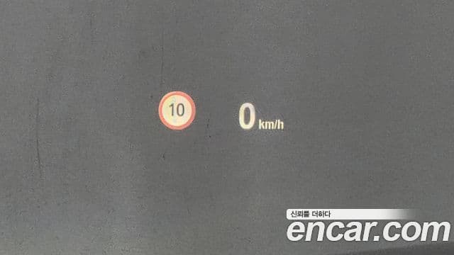 BMW 3시리즈 GT (F34) GT 320d, 2020 17