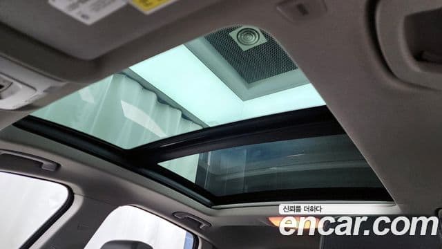 BMW 3시리즈 GT (F34) GT 320d, 2020 18