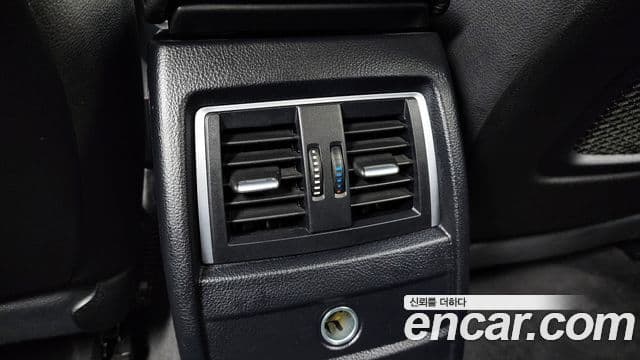 BMW 3시리즈 GT (F34) GT 320d, 2020 19