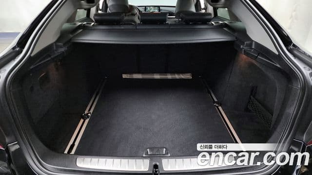 BMW 3시리즈 GT (F34) GT 320d, 2020 20