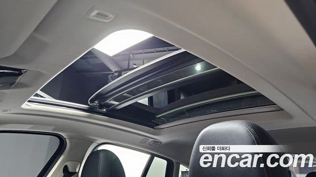 BMW X4 (G02) xDrive20i xLine, 2022 19