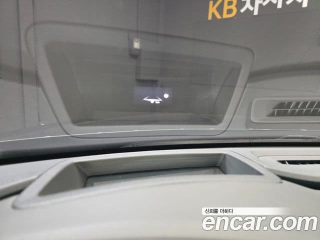 Genesis G80 (RG3) бензин 3.5 турбо AWD, 2023 17