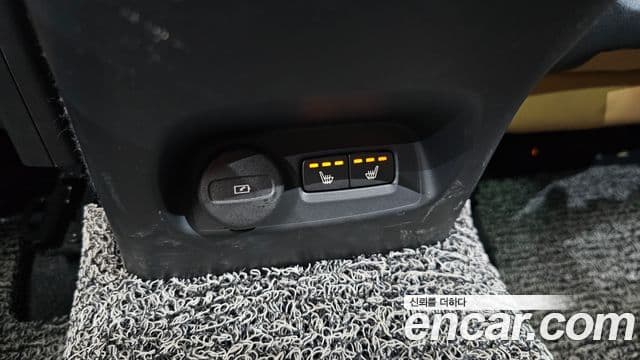 Volvo XC40 B4 Inscription, 2021 18