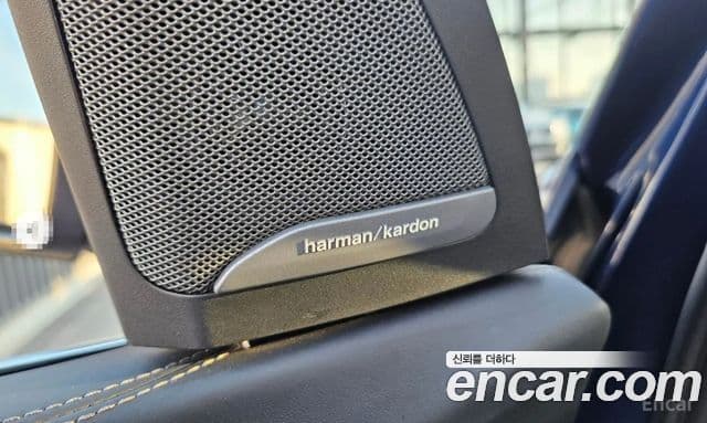 BMW X5 (G05) xDrive 40i M Sport, 2023 17