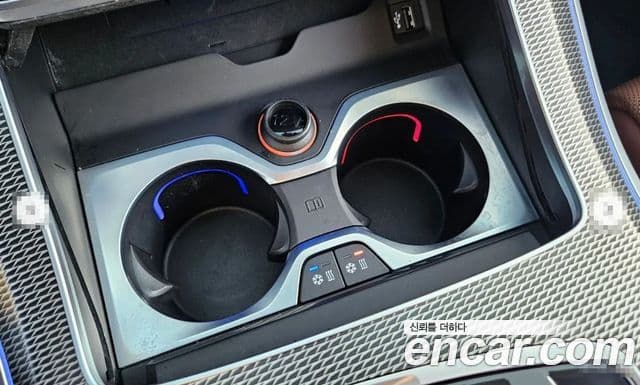 BMW X5 (G05) xDrive 40i M Sport, 2023 18