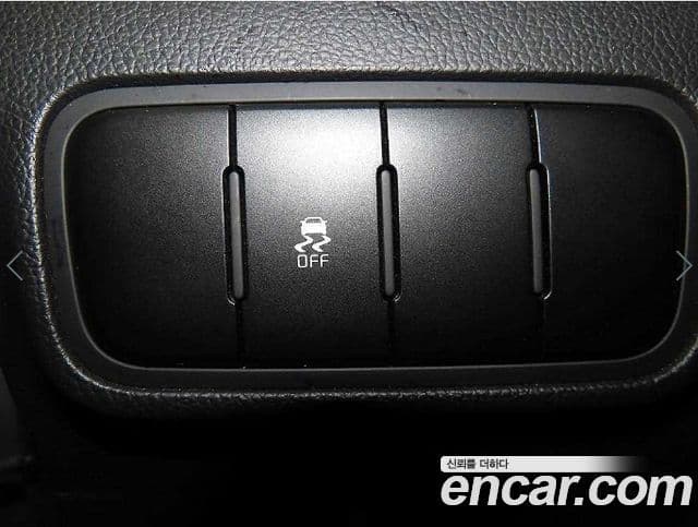 Kia The / новый New Ray Deluxe, 2018 13