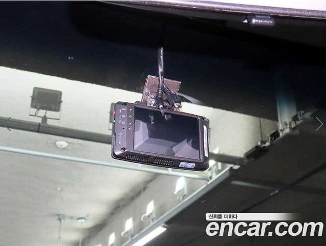 Kia The / новый New Ray Deluxe, 2018 14