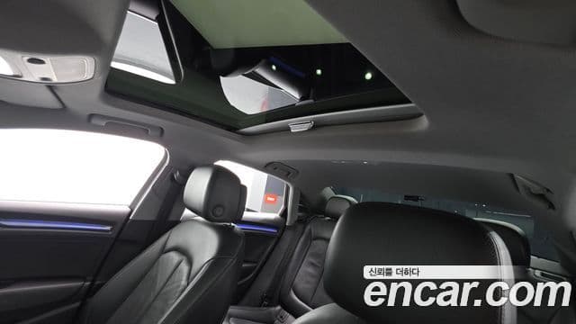 Audi New A3 8V, 2018 17