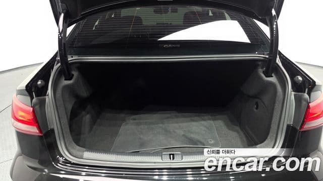 Audi New A3 8V, 2018 20