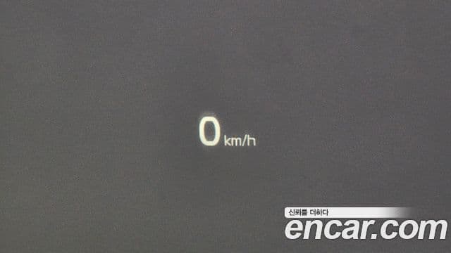 Kia K5 3세대 Noblesse, 2020 18