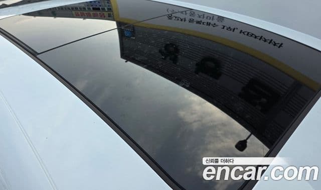 Porsche Macan 95B, 2017 15