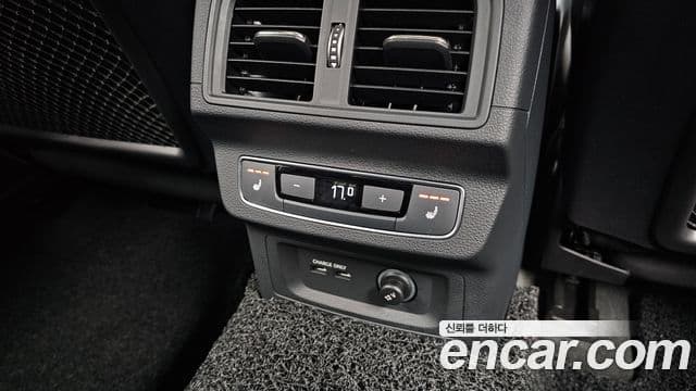 Audi Q5 (FY), 2023 18