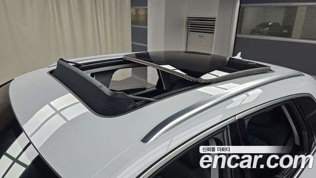 Audi Q5 (FY), 2023 19