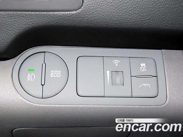 Hyundai Grand Starex Modern, 2016 14