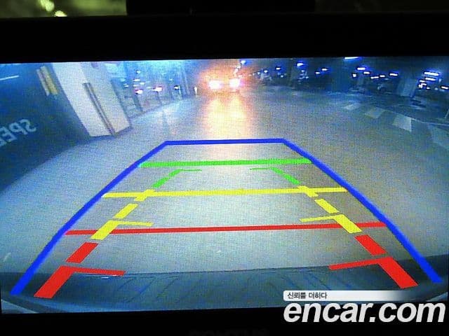 Hyundai Grand Starex Modern, 2016 16