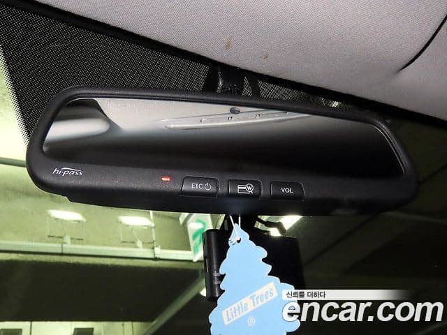 Hyundai Grand Starex Modern, 2016 17