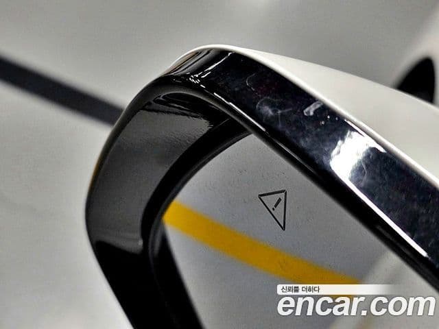 Kia Carnival 4세대 Signature, 2022 19