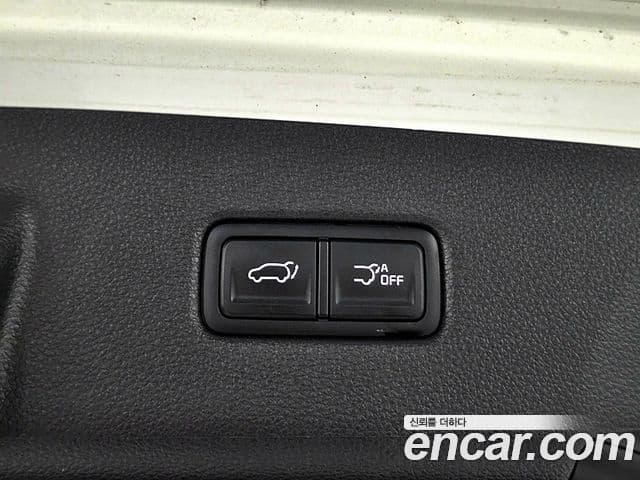 Kia Carnival 4세대 Signature, 2022 20