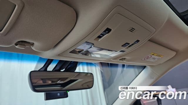 Lexus New ES300h XV60, 2017 17