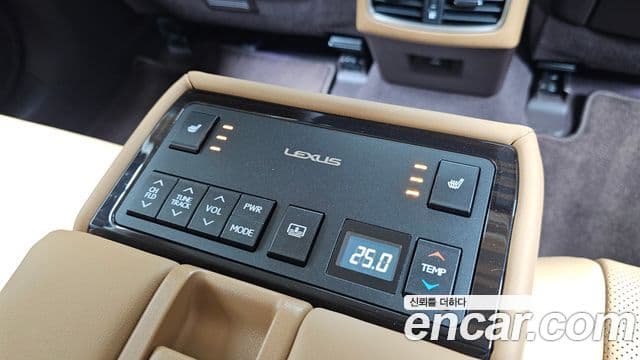 Lexus New ES300h XV60, 2017 18
