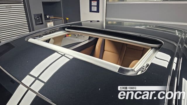 Lexus New ES300h XV60, 2017 19