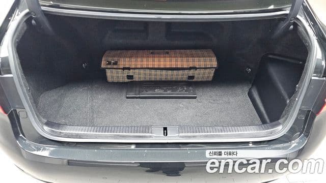 Lexus New ES300h XV60, 2017 20