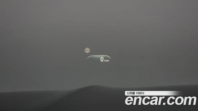 BMW 7시리즈 (G11) 750Li xDrive, 2016 17