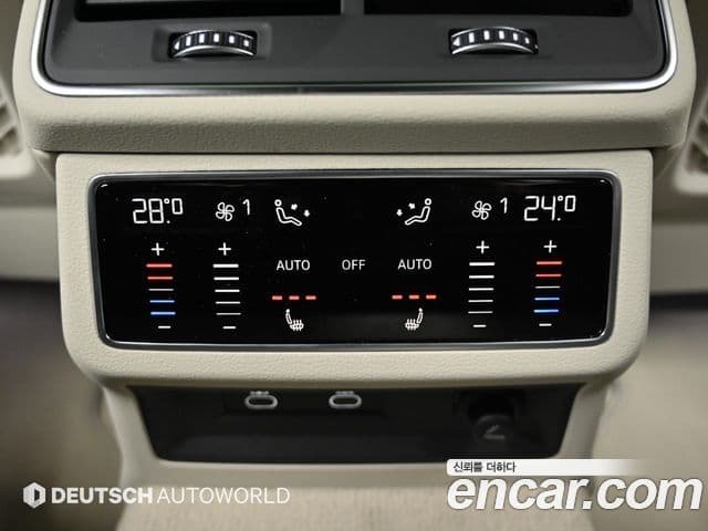 Audi A6 (C8) Premium, 2025 16