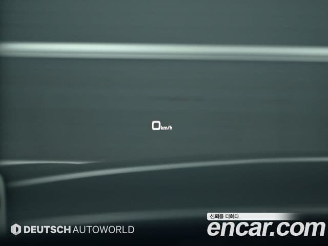 Audi A6 (C8) Premium, 2025 17