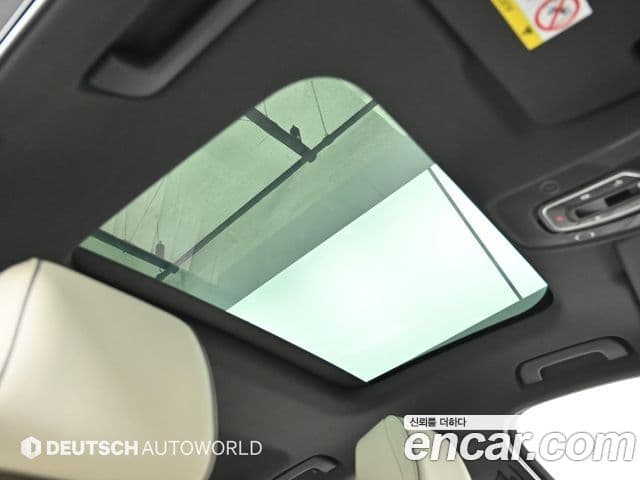 Audi A6 (C8) Premium, 2025 18