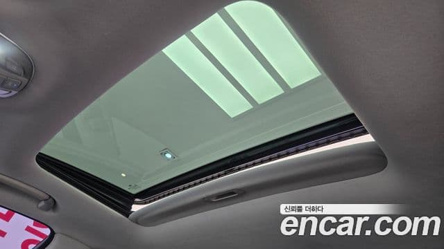 Hyundai Equus(новый кузов / новое поколение) Modern, 2014 14