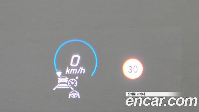 Mercedes-Benz E-класс W213 AMG Line, 2023 17