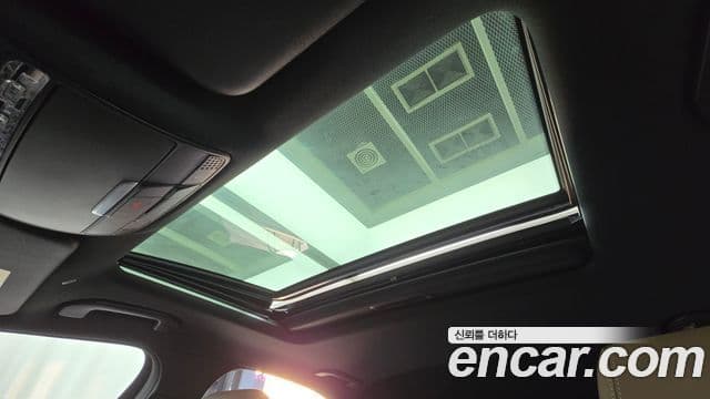 Mercedes-Benz E-класс W213 AMG Line, 2023 18