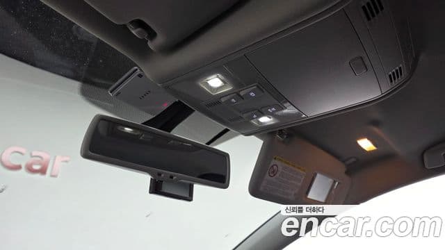 Volkswagen Гольф 7세대, 2014 16