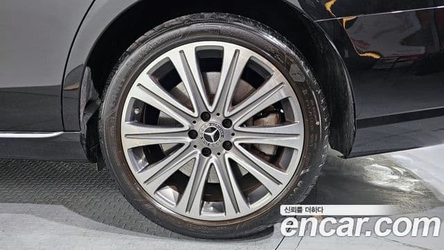 Mercedes-Benz E-класс W213 Exclusive, 2021 все фото