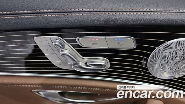 Mercedes-Benz E-класс W213 Exclusive, 2021 14