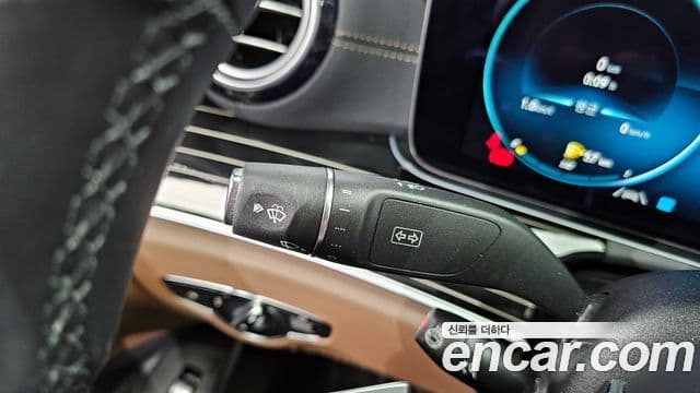 Mercedes-Benz E-класс W213 Exclusive, 2021 16