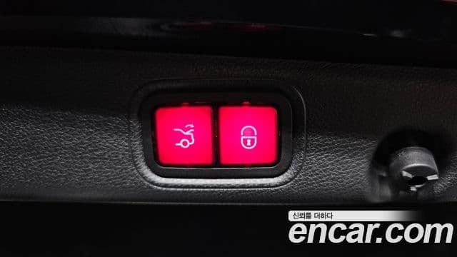 Mercedes-Benz E-класс W213 Exclusive, 2021 18