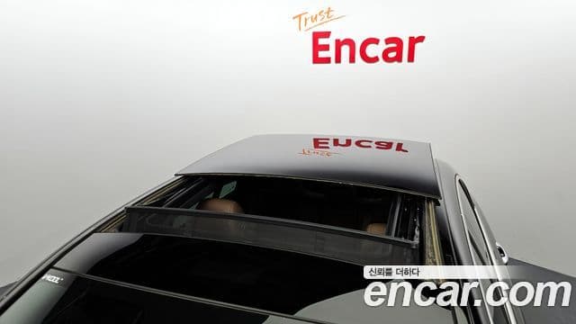 Mercedes-Benz E-класс W213 Exclusive, 2021 20