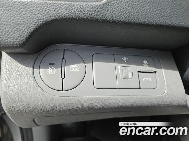 Hyundai The / новый New Grand Starex Smart, 2020 11