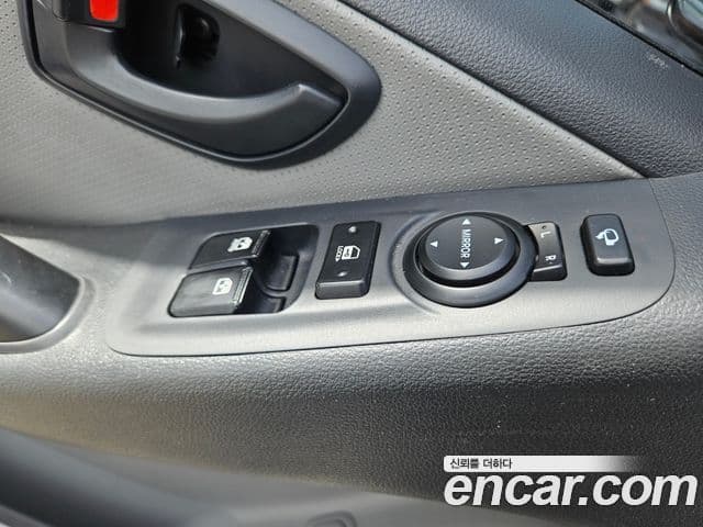 Hyundai The / новый New Grand Starex Smart, 2020 12