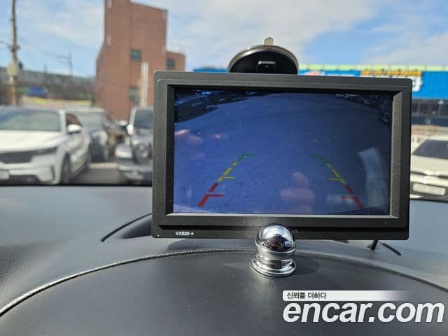 Hyundai The / новый New Grand Starex Smart, 2020 13